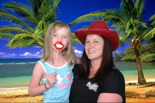 Business After Hours | View more photos from the event at gallery.photoboothbillings.com/u/PhotoBoothBillings/Business-After-Hours-0